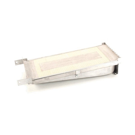 Garland Cheese Melter Burner 1035103